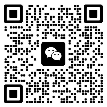 WeChat QR